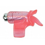 <strong>Вибратор на клитор FRENCH KISS</strong> <br />
Клиторальный стимулятор из гелевого материала розового цвета выполнен в виде языка . <div class="charTableblock"> </div> Вибратор на клитор FRENCH KISS
Клиторальный стимулятор из гелевого материала розового цвета выполнен в виде языка .