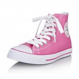 ������� ������� ���� �� ������ HUSTLER HARDCORE 39 
������������ ������� ���� �� �������� ������.