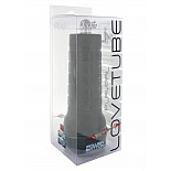 <strong>Мастурбатор LOVETUBE PLAYPAL VIBR POWER BOTTOM 10048TJ</strong> <br />
Мастурбатор с вибрацией в виде попки в пластиковой колбе. <div class="charTableblock"><div><span>Материал</span>: TPE / TPR</div><div><span>Цвет</span>: черный</div><div><span>Наличие вибрации</span>: с вибрацией</div><div><span>Особенности</span>: вагина; в колбе</div></div> Мастурбатор LOVETUBE PLAYPAL VIBR POWER BOTTOM 10048TJ
Мастурбатор с вибрацией в виде попки в пластиковой колбе.