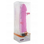 ����������� �������� CLASSIC ORIGINAL PINK V010B1X034R2SC 
<br>�������������: <b>Seven Creations, �����</b><br/>