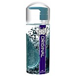 ����-��������� Wet Original, 530 �� 
����������� ����-��������� Original �� ������ ������, ��������� � ��������.