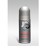 ���������� � ���������� ��� ������ JO PHR Deodorant Men - Men, 2.5 oz (75 ��) 
���������� � ���������� ��� ������ JO PHR Deodorant Men - Men - ������� ����������, ������������� �������� �������.