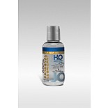 �������� ����������� ��������� �������������� �� ������ ������ JO Anal H2O COOL, 2.5 oz (75 ��) 
�������� ����������� ��������� �� ������ ������ JO Anal H2O COOL - ������ ���������� � ������������ �����������.