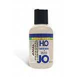 <strong>Анальный лубрикант на водной основе JO Anal H2O, 2.5 oz (75 мл)</strong> <br />
Анальный лубрикант на водной основе JO Anal H2O - долгое скольжение. <div class="charTableblock"><div><span>Основа</span>: водная</div><div><span>Особенности</span>: анальная</div><div><span>Объем, мл</span>: 60-99</div><div><span>Объем, мл</span>: 75</div></div> Анальный лубрикант на водной основе JO Anal H2O, 2.5 oz (75 мл)
Анальный лубрикант на водной основе JO Anal H2O - долгое скольжение.