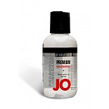 ������������ ��������� �� ����������� ������ JO Personal Premium Lubricant  Warming, 2.5 oz (75 ��) 
������������ ��������� �� ����������� ������ JO Personal Premium Lubricant  Warming - ����������� ��������� ������� ��������.