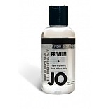 ����������� ��������� �� ����������� ������ JO Personal Premium Lubricant, 4.5 oz (135 ��) 
����������� ��������� �� ����������� ������ JO Personal Premium Lubricant -  ����������� ��������� ������� ��������.