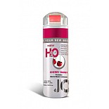 ����������������� ��������� �� ������ ������ JO Flavored Cherry Burst , 5.25 oz (160 ��) 
����������������� ��������� �� ������ ������ JO Flavored Cherry Burst  - ������������ ������ ����� � ���������� ����������.