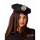 ����� ������������ 02695OS 
����� ������������ (������ � ������������)  ����� � �������� � ������� ��������� ������ ���������� ����������� ��� ������� ������������.