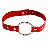 -  3092-2 
     - 3092-2.