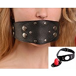 <strong>Кляп-фаллос черный 3090-1</strong> <br />
Основа изготовлена из натуральной кожи. <div class="charTableblock"> </div> Кляп-фаллос черный 3090-1
Основа изготовлена из натуральной кожи.