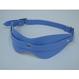 ����� �� ����� �� ������������� ���� ������� 5015-5 
������� ����� ��������� ������� ����, �������� ������������ � �������� ������������.