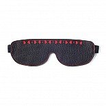 ����� �� ����� ������� � ����������� � ����� �������� ������ 3084-1 
����������� �� ����������� ���� � ��������� ����������.