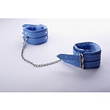 ����� ������� � ���������, ����������� �������� ������ 35�� 5013-5 
��������������� �� ������������� ����.