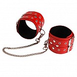 ����� ������� �������, ����������� �������� ������ 35�� 3070-2 
��������������� �� ����������� ���� � ��������� ����������.