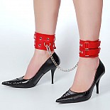 ����� ������� �������, ����������� �������� ������ 35�� 3071-2 
��������������� �� ����������� ���� � ��������� ����������.