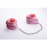 ����� ������� � ���������, ����������� �������� ������ 35�� 5013-4 
��������������� �� ������������� ����.