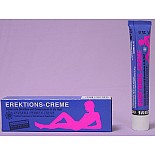 ���� ������� ��� ������ 
���� ���������������� ������ ��������������� ���������� �������. ��������� ������� � �������� ������������� ��������.