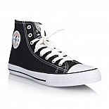 ������� ���� �� ������ HUSTLER HARDCORE 45 
������ ������������ ���� �� �������� ������.