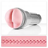 ����������� Fleshjack Endurance Jack Ass Fleshlight 
Fleshjack Endurance Jack Ass - ��� ���� �� ����� ����� � �������������� �������������� ������������� ���������� ���������! �� ������? ���������� ���������� �� ����, � �� ��� ������� ����.
