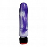 �������� Mini Marble  
�������� �� �������� ����� Lavender.