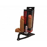 ������� ������ � ���������� �������� �� ��� 281503ru 
�������   ��������� ����� ,  ����� ����� ����� � �������������� ��������.