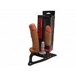 ������� ������ � ���������� �������� �� ��� 285503ru 
��������� ������� ��� ��������, � �������� ������ �������.