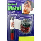 ���� � ������ + ����� 
���� � ������ + �����