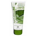 <strong>Лубрикант на водной основе Алоэ Вера NatureLube 30мл 44131</strong> <br />
Натуральные ощущения. <div class="charTableblock"><div><span>Основа</span>: водная</div><div><span>Особенности</span>: вагинальная</div><div><span>Объем, мл</span>: 30-59</div><div><span>Объем, мл</span>: 30</div></div> Лубрикант на водной основе Алоэ Вера NatureLube 30мл 44131
Натуральные ощущения.