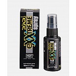 ����� �������� ������� 50�� 44570 
����� ���������� �������� �Hot Exxtreme� ������ ���������� ��� ������ ������ ����.