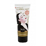 <strong>Лубрикант съедобный на водной основе со вкусом Личи 75мл 66064</strong> <br />
Китайские личи богаты витаминами и обладают множеством полезных свойств. <div class="charTableblock"><div><span>Основа</span>: водная</div><div><span>Особенности</span>: оральная; ароматизированная; вкусовая; вагинальная</div><div><span>Объем, мл</span>: 60-99</div><div><span>Объем, мл</span>: 75</div></div> Лубрикант съедобный на водной основе со вкусом Личи 75мл 66064
Китайские личи богаты витаминами и обладают множеством полезных свойств.