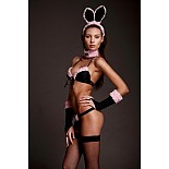 �������� ����������� ����� ������ 46-48 2564-46-48 
�������� ������ "�����".