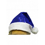 ���������� ����� 02552 OS 
<br>�������������: <b>Le Frivole Costumes</b><br/>