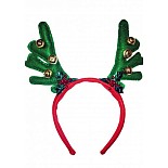 ���� ����� � ��������� 02557 OS 
<br>�������������: <b>Le Frivole Costumes</b><br/>