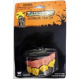 ���� ����� 
���� �����