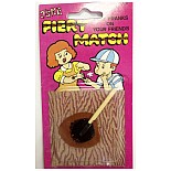 ���� ������� 
���� �������