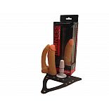 ������� ������ � ���������� �������� �� ��� 281903ru 
������� ��� ��������  �������, � ���������� ��������.