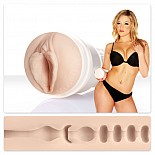 ����������� Fleshlight Alexis Texas 
����� ����������� �������������� ��� �������� �����, ������ ����� ����� ��� ����� ����������� Flash Light Girls Alexis Texas Lotus.