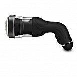 <strong>Автоматический мастурбатор Rotation Lover BM-00900T32</strong> <br />
<br>Производитель: <b>Baile</b><br/> <div class="charTableblock"> </div> Автоматический мастурбатор Rotation Lover BM-00900T32
<br>Производитель: <b>Baile</b><br/>