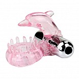   BI-010133-1 
<br>: <b>Baile</b><br/>