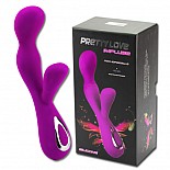 �������������� �������� Impulse Love BI-014116 
<br>�������������: <b>Baile</b><br/>