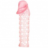   Pink Heart BI-026200 
  PINK HEART BI- 026200       ?              .