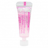 <strong>Стимулирующий лубрикант для женщин pjur® myglide 4 ml</strong> <br />
Стимулирующий и разогревающий гель - лубрикант для женщин на водной основе с экстрактом женьшеня. <div class="charTableblock"><div><span>Основа</span>: водная</div><div><span>Особенности</span>: для женщин; вагинальная; возбуждающая</div><div><span>Объем, мл</span>: до 5</div><div><span>Объем, мл</span>: 4</div></div> Стимулирующий лубрикант для женщин pjur® myglide 4 ml 
Стимулирующий и разогревающий гель - лубрикант для женщин на водной основе с экстрактом женьшеня.