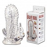       BI-026205 
<br>: <b>Baile</b><br/>