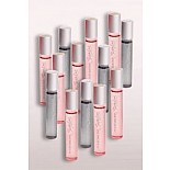 <strong>Набор духов-пробников Sexy Life по 2 мл</strong> <br />
"Тестеры-пробники духов: 37 женских ароматов, 16 мужских ароматов. <div class="charTableblock"> </div> Набор духов-пробников Sexy Life по 2 мл
"Тестеры-пробники духов: 37 женских ароматов, 16 мужских ароматов.