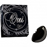 <strong>Персональный черный массажер QUI 2139-03 BX SE</strong> <br />
Стильный плоский вибростимулятор высокого качества. <div class="charTableblock"> </div> Персональный черный массажер QUI 2139-03 BX SE
Стильный плоский вибростимулятор высокого качества.