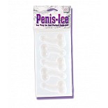 ����� ��� ���� PENIS-ICE 2461-00 CD SE 
����� ����������� ����� ��� ���� � ����� ��������� �������.