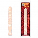  ANAL TWIST 0248-00 CD DJ 
     .