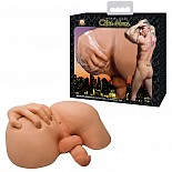     SPENCER REED 
 ,     -   (Spencer Reed),        .