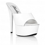 ����� ������������ ���� WHITE DANCE 36 
����� ��������� ���� � ������� ���������� � �������� ��������.