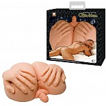  -     JUNIOR STELLANO 
 ,     -   (Junior Stellano),        .